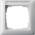 EAN 4010337091035 - GIRA Standard 55 Blanco imagen 1