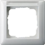 EAN 4010337091035 - GIRA Standard 55 Blanco imagen 1