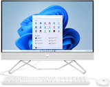 All In One Hpc Hp Aio 24-Cb1077ns I3-1215u 8gb 512gb Gf Mx450 2gb 23.8" W11h