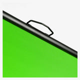 Streamplify Screen Lift Verde Aluminio