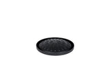 Unold 48745 Asia Fondue Hot Pot