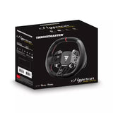 Addon Thrumm. Hypercar Wheel Lenkrad Kon Pc Retail