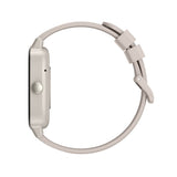 Ksix Pulse Beige Smartwatch 1.83"