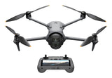 Dji Mavic 4 Pro Fly More Combo (Dji Rc 2)