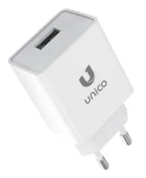 Expositor Unico De 12 Cargadores Simples Usb 2.4a
