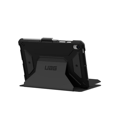 EAN 840283911576 - Urban Armor Gear 224415114040 funda para tablet 27,7 cm (10.9") Folio Negro imagen 6