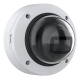 Axis P3288-Lv High-Performance Cam