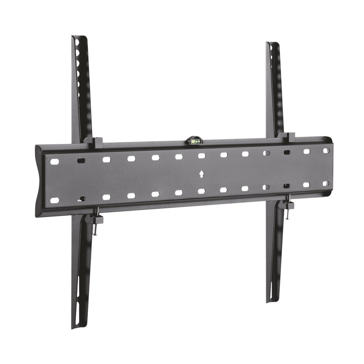 EAN 8436574703313 - AISENS WT70T-017 soporte para TV 177,8 cm (70") Negro imagen 4