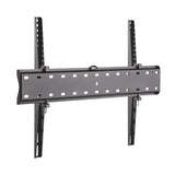 EAN 8436574703313 - AISENS WT70T-017 soporte para TV 177,8 cm (70") Negro imagen 4