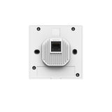 EAN 6976915004645 - Ruijie Networks RG-RAP62-WALL-LITE punto de acceso inalámbrico 2974 Mbit/s Blanco Energía sobre Ethernet  imagen 13