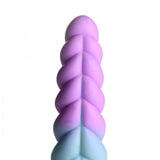 Mystique Unicorn Dildo Unicornio