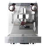 Cecotec Baristeo Classic