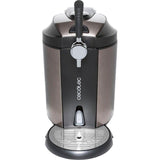 Cecotec Beerflow Steel 5000