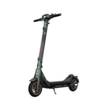 Cecotec Bongo X65 Connected Verde - Patinete Eléctrico