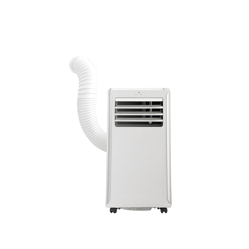 Cecotec Funda Aislante 163x35 Cubierta De Ventana Para Aire Acondicionado Portátil
