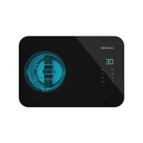 Cecotec Gelacy 1500 Touch Ice Cream Maschine