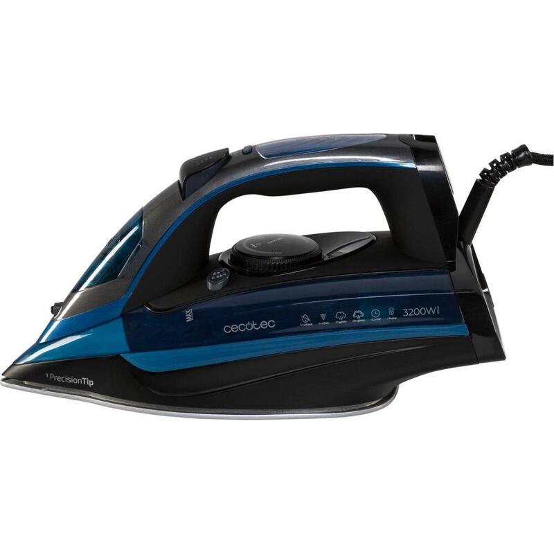 Cecotec Ironhero 3200 I-Pump