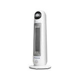 Cecotec Ready Warm 10000 Top Ceramic Calefactor Baño Ceramico 2200w - Oscilante