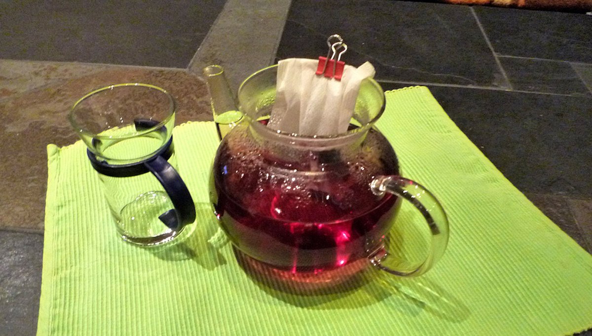 Maul Original Mauly Klammern 19mm 12m Pck Farblich Sortiert