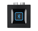 EAN 5099206051805 - Logitech Bluetooth Audio Receiver 15 m Negro imagen 5