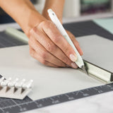Cricut 2004759 Cúter Blanco