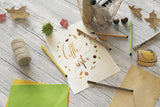 EAN 4006381551250 - STABILO Pen 68 rotulador Medio Multicolor 20 pieza(s) imagen 4