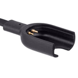 Akyga Cable De Carga Xiaomi Mi Band 3 Ak-Sw-12 10cm