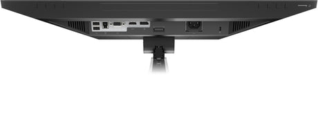 EAN 0195122021795 - HP E24mv G4 FHD Conferencing Monitor pantalla para PC 60,5 cm (23.8") 1920 x 1080 Pixeles Full HD LCD Neg imagen 6