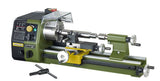 EAN 4006274240025 - Proxxon PD 250/E torno Metalurgia imagen 1