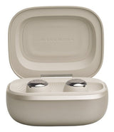 Jbl Live Buds 4, Kabellose Noise-Cancelling-Ohrhörer, Champagner