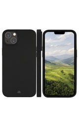 EAN 5711428016072 - dbramante1928 Greenland funda para teléfono móvil 15,5 cm (6.1") Negro imagen 3