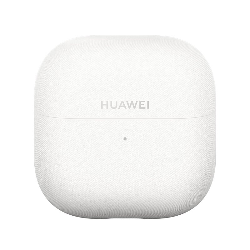 Auriculares  Huawei Freeclip 2  True Wireless Stereo (Tws) In-Ear Música Bluetooth Blanco