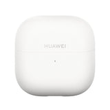 Auriculares  Huawei Freeclip 2  True Wireless Stereo (Tws) In-Ear Música Bluetooth Blanco