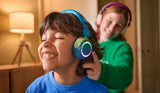 EAN 4895229158979 - Philips 4000 series TAK4200MP/00 auricular y casco Auriculares Inalámbrico Diadema Llamadas/Música Blueto imagen 12