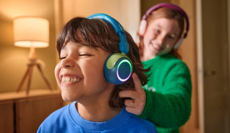 EAN 4895229158979 - Philips 4000 series TAK4200MP/00 auricular y casco Auriculares Inalámbrico Diadema Llamadas/Música Blueto imagen 12