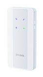EAN 790069477461 - D-Link F518 router de telefonía/puerta de enlace/módem Módem de red móvil imagen 1