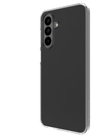 EAN 5711428065643 - dbramante1928 Greenland funda para teléfono móvil 17 cm (6.7") Transparente imagen 4