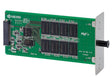 EAN 0632983026533 - KYOCERA HD-6 32 GB imagen 1