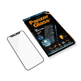 Panzerglass Anti-Blue Light Vidrio Protector De Pantalla Apple Iphone 12 Pro Max - Edge-To-Edge