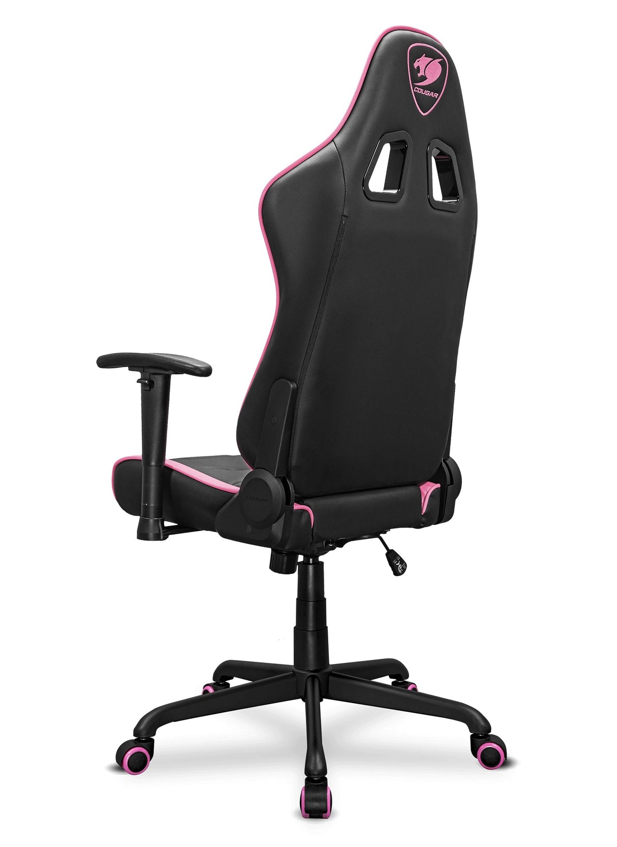Cougar Silla Armor Elite Eva