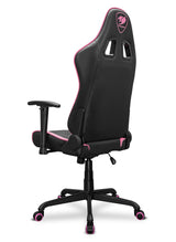 Cougar Silla Armor Elite Eva