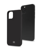 Celly Cover Feeling Iphone 11 Pro M
