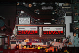 EAN 5908267913741 - Goodram SODIMM DDR5 16GB 5600MHz CL40 SR RIVAL módulo de memoria 1 x 16 GB 5600 MT/s 262-pin SO-DIMM imagen 13