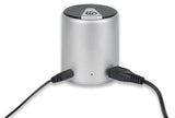 Altavoz Manhattan Lyric Mini Bluetooth Si Sw