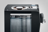 EAN 7610917153688 - JURA Z10 (EA) Totalmente automática Máquina espresso 2,4 L imagen 9