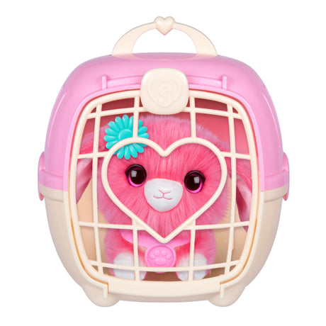 EAN 630996303269 - Moose Toys Scruff a Luvs imagen 6