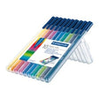 EAN 4007817323175 - Staedtler triplus color 323 imagen 1