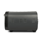 EAN 8055176402624 - G3 Ferrari Pronto Pizza 2 minuti fabricante de pizza y hornos 1 Pizza(s) 1700 W Negro, Plata imagen 7