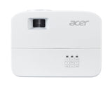 Proyector Acer P1357 Ansi Dlp Wxga 3840 Lumenes
