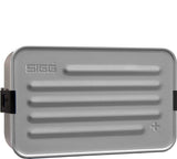 Sigg Metal Box Plus L, Fiambrera 8698.00